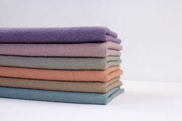 Naomihw2425wollwalkallefarbenq4