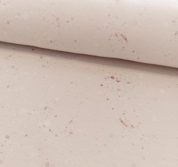 Natuurwit kustenliebe christiane zielinski