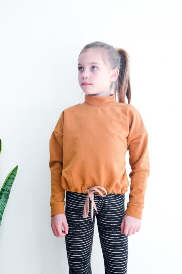 Smospotten en Snoesjes Nelly patroon