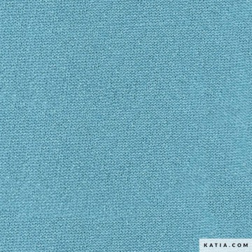 Neopreenstof sky blue 2264 4 katia fhd