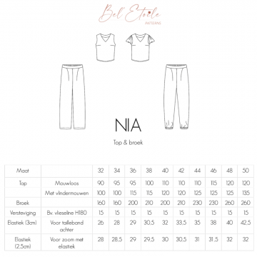 Nia stofmiddel 5 800x800