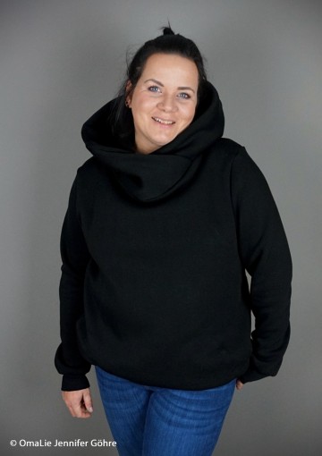 Omaliehannihw2526heike2991