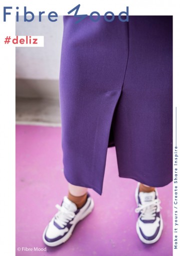 Overview patterns 3011