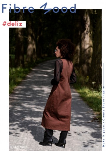 Overview patterns 3013