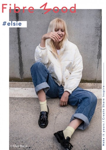 Overview patterns 3015