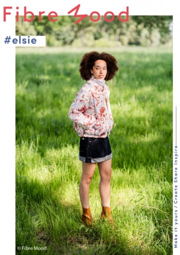 Overview patterns 3016