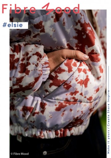 Overview patterns 3017