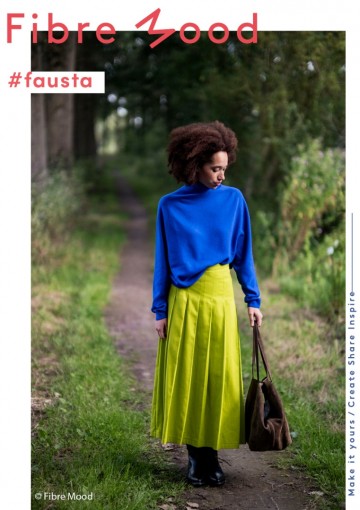 Overview patterns 3019