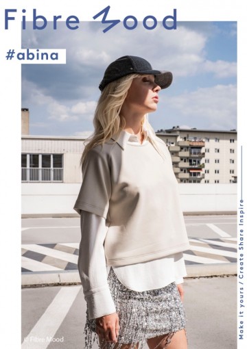 Overview patterns 302