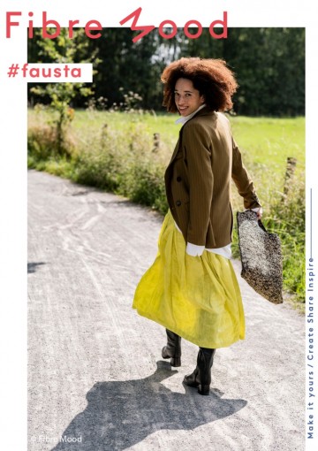 Overview patterns 3021