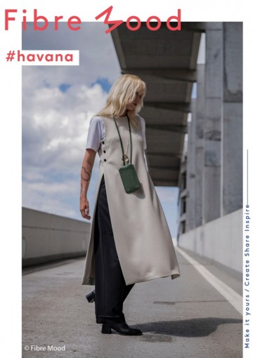 Overview patterns 3025