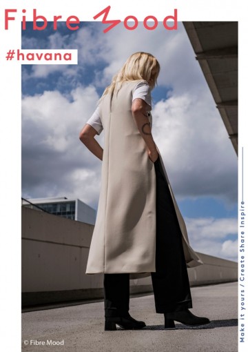 Overview patterns 3026