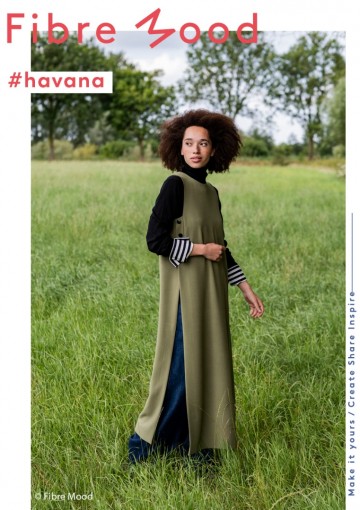 Overview patterns 3027