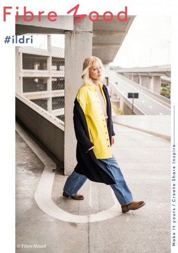 Overview patterns 3029