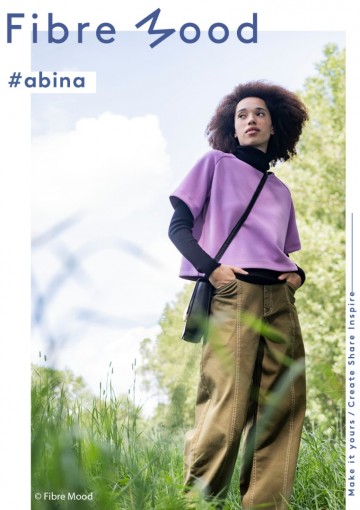 Overview patterns 303