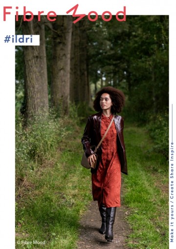 Overview patterns 3031