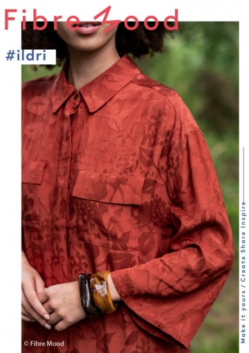 Overview patterns 3032