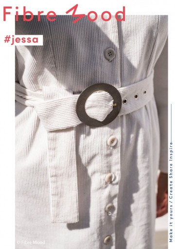 Overview patterns 3034