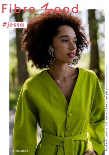 Overview patterns 3036