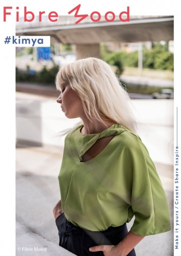 Overview patterns 3037