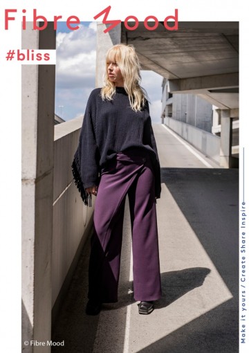 Overview patterns 304