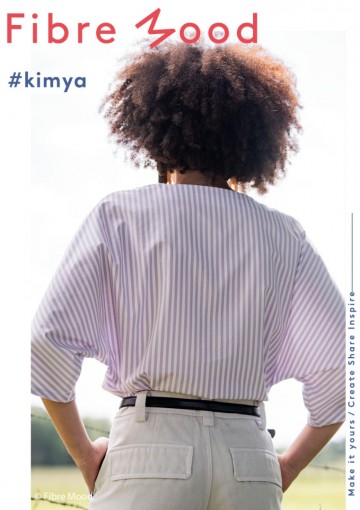 Overview patterns 3040