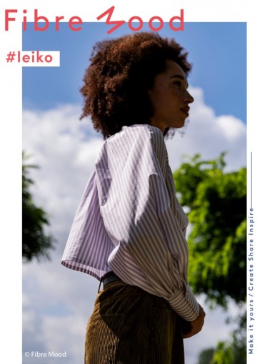 Overview patterns 3042