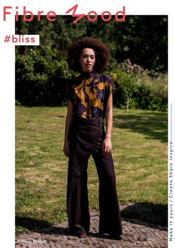 Overview patterns 305