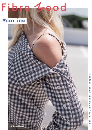 Overview patterns 308