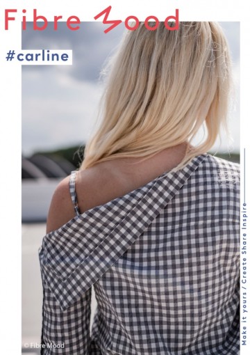 Overview patterns 309