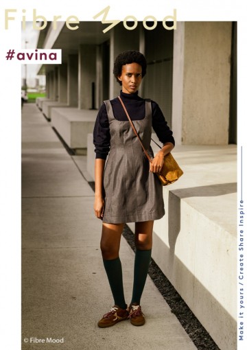 Overview patterns 36