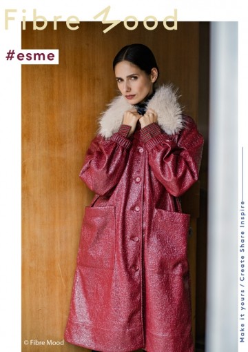 Overview patterns 3610