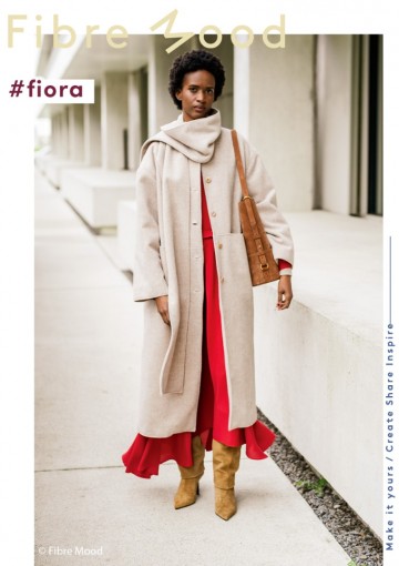 Overview patterns 3611