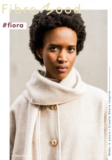 Overview patterns 3612