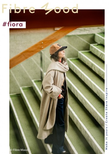 Overview patterns 3613