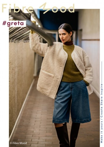 Overview patterns 3614