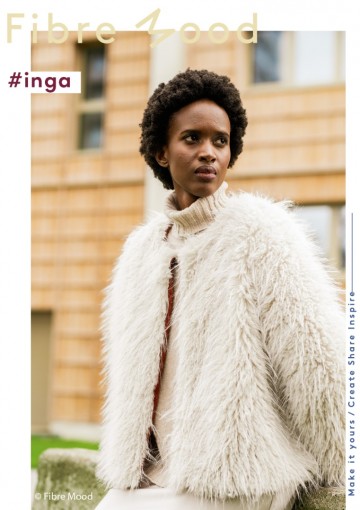 Overview patterns 3615