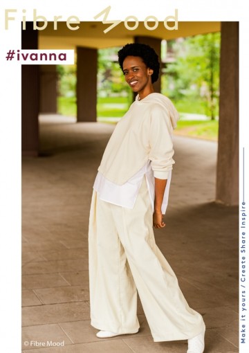 Overview patterns 3617