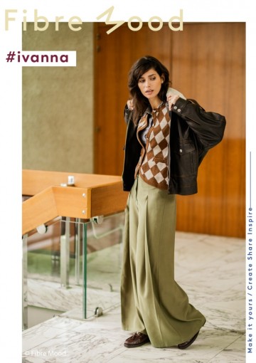 Overview patterns 3619