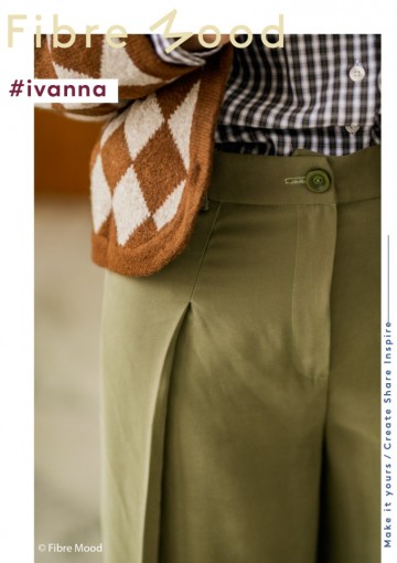 Overview patterns 3620