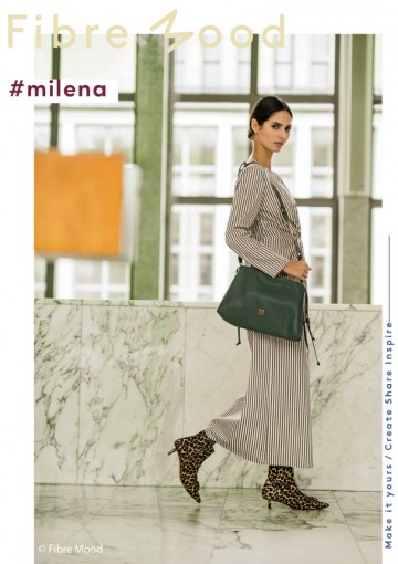 Overview patterns 3621