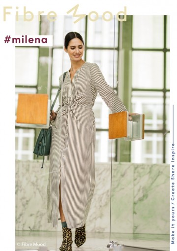 Overview patterns 3622