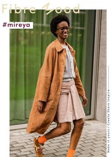 Overview patterns 3623