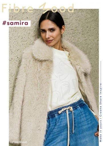 Overview patterns 3627