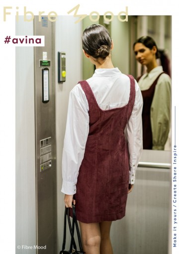 Overview patterns 363