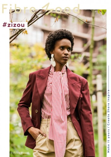 Overview patterns 3632