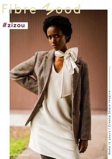 Overview patterns 3633