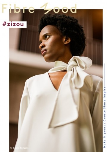 Overview patterns 3634