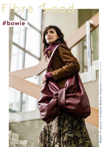 Overview patterns 364