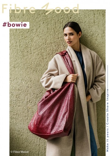 Overview patterns 365